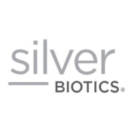 American Biotech Labs Silver Biotics